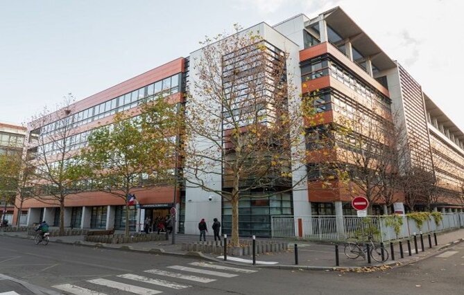 (93) Cour nationale du droit d’asile : « Comment êtes-vous devenue son esclave ? »